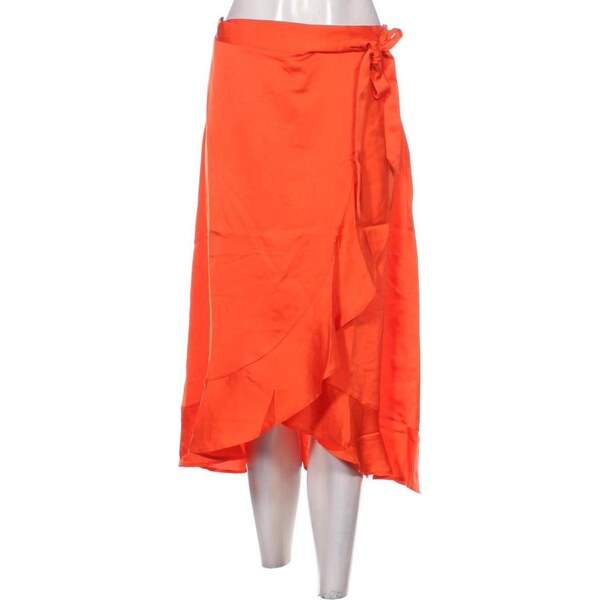 Sukňa VILA 64367190