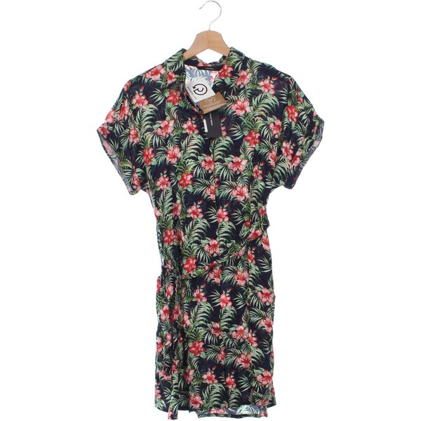 Šaty Vero Moda 64367209