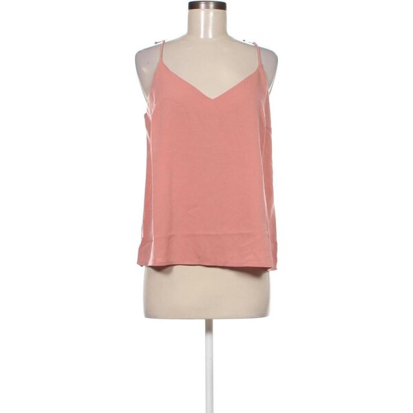 Dámsky top VILA 64367216