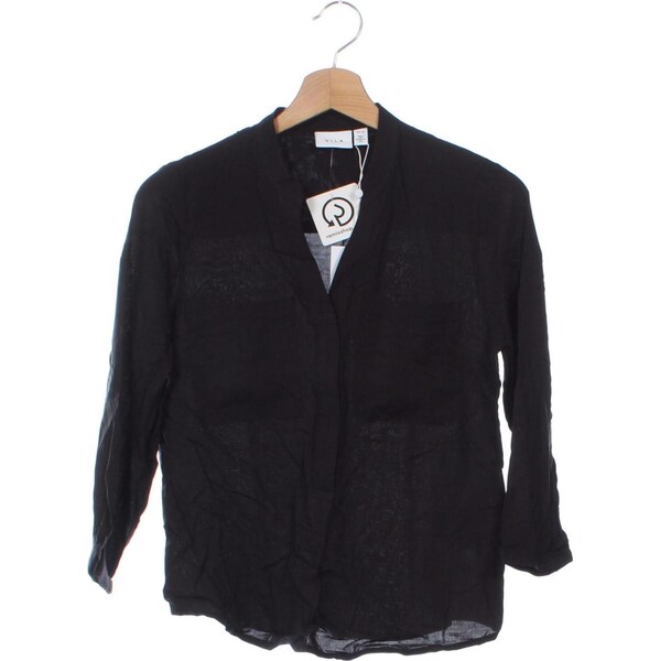 Dámska blúza VILA 64367219