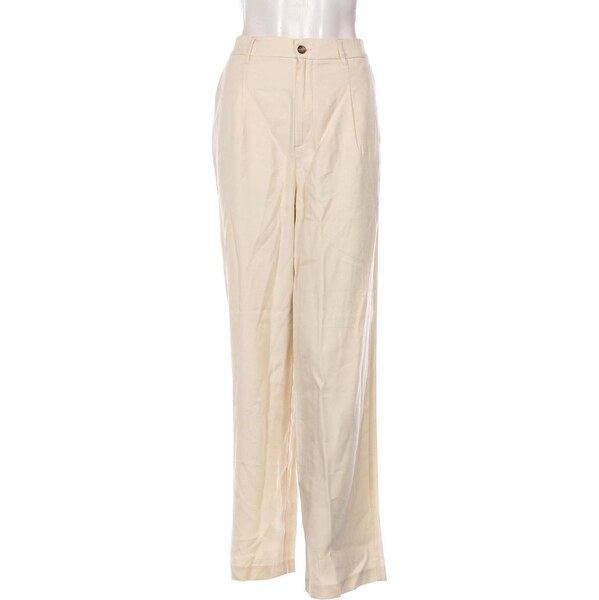 Dámske nohavice ONLY 64367280