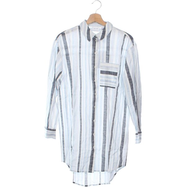 Dámska košeľa VILA 64367226