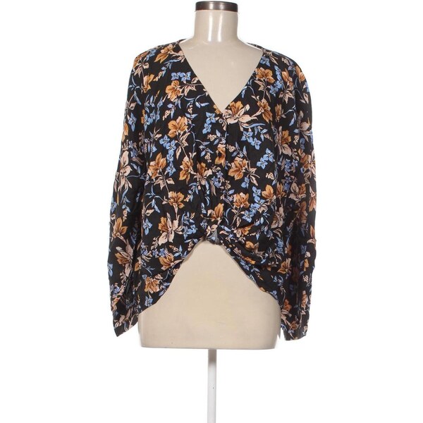 Dámska blúza ONLY 64367346