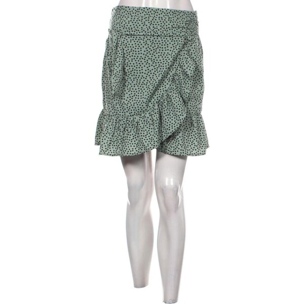 Sukňa ONLY 64367333