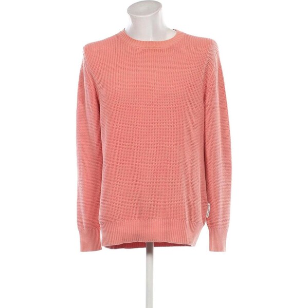 Pánsky sveter Marc OPolo 64367449