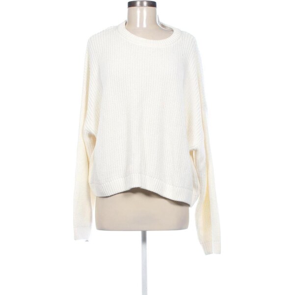 Dámsky pulóver Review 64367483