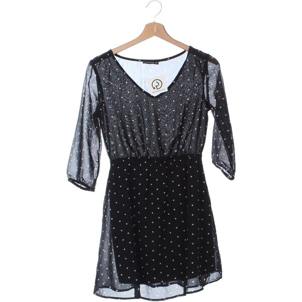 Šaty Terranova 64367485