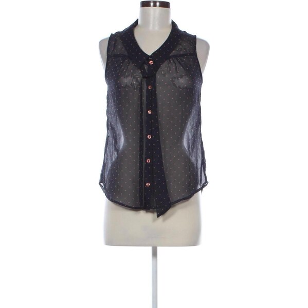 Dámska košeľa Promod 64367498