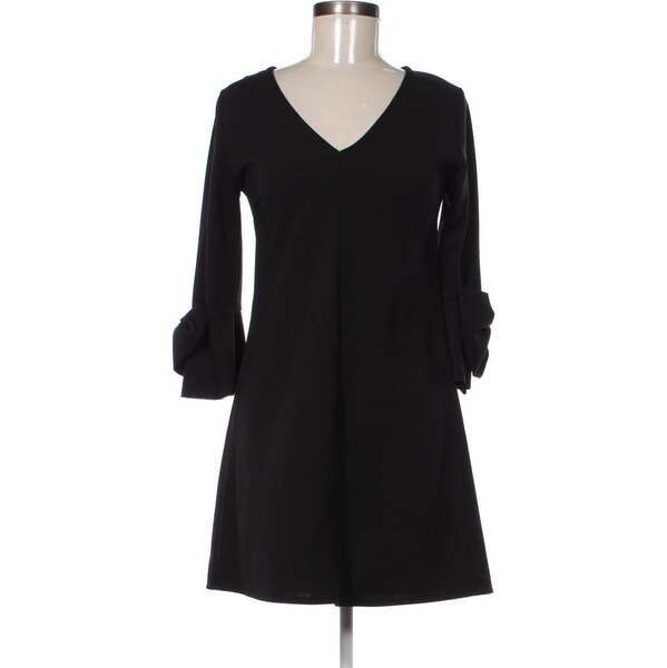 Šaty Unbranded 64367445