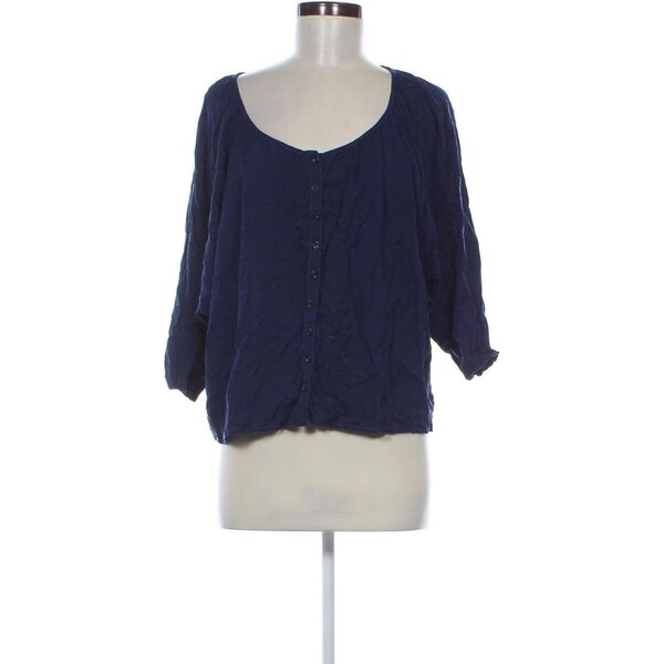 Dámska košeľa Unbranded 64367500