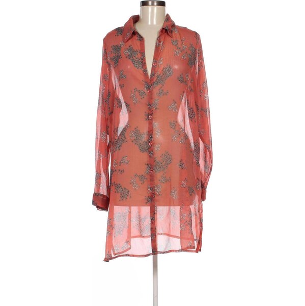 Dámska košeľa Unbranded 64367513