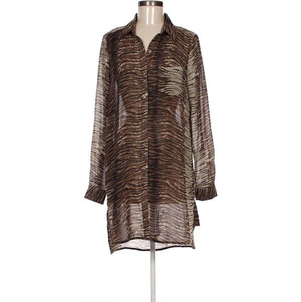 Šaty Just Female 64367516