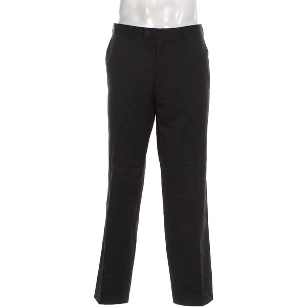 Pánske nohavice Unbranded 64367522