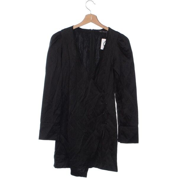 Šaty Zara Trafaluc 64367532