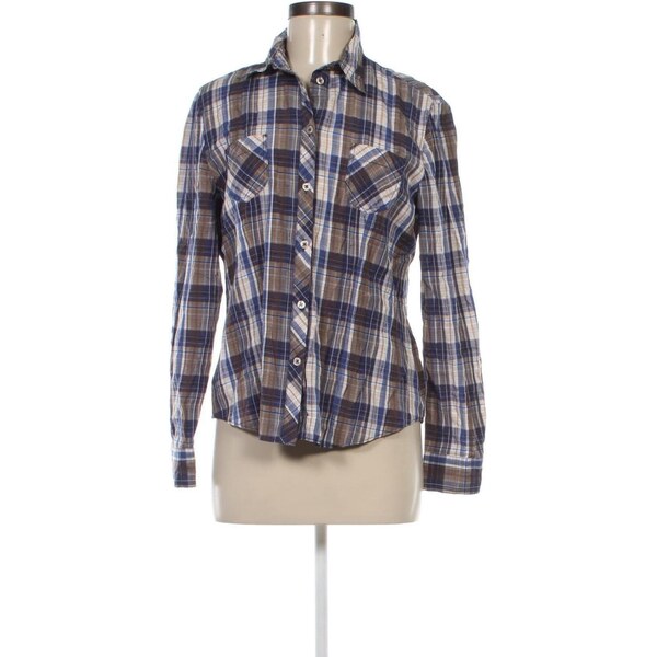 Dámska košeľa Sure 64367524