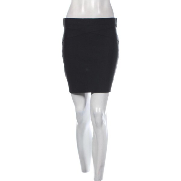 Sukňa Bik Bok 64367525