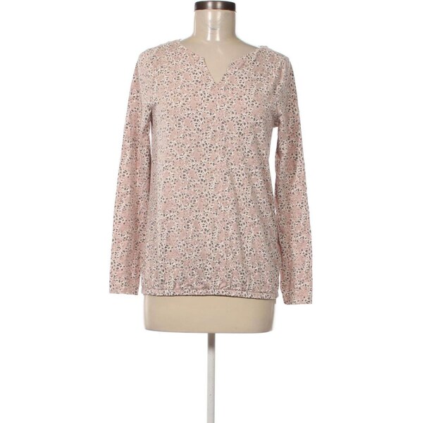 Dámska blúza Gina Benotti 64367563