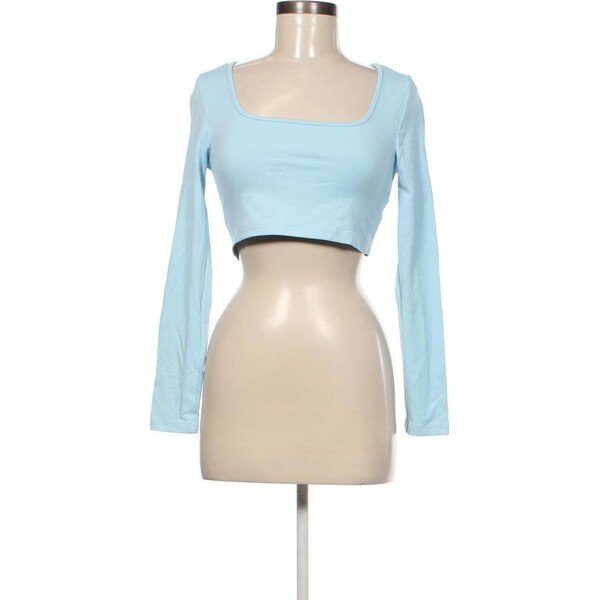 Dámska blúza SHEIN 64367571