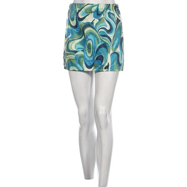 Sukňa Unbranded 64367612