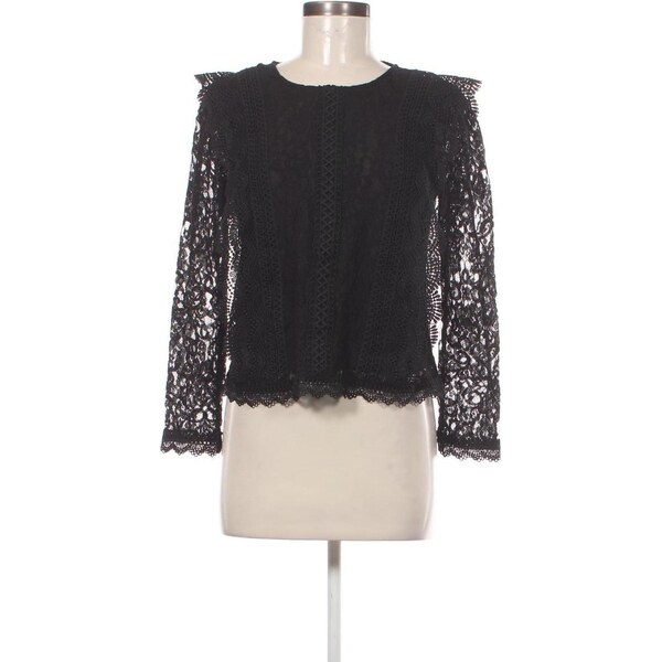 Dámska blúza ONLY 64367595