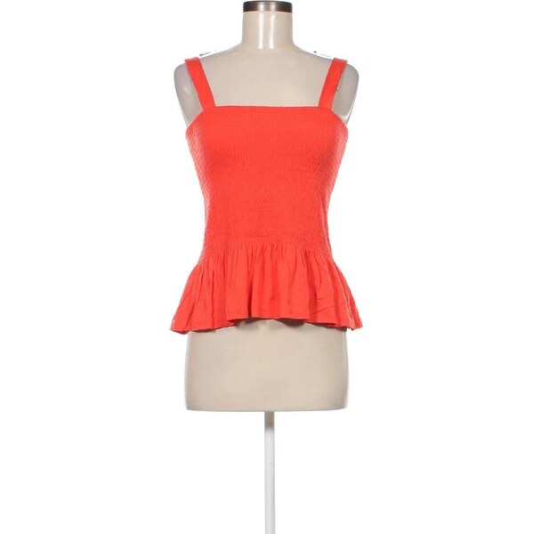 Dámsky top Anko 64367603