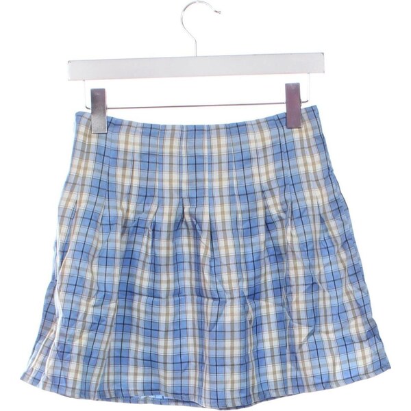 Sukňa SHEIN 64367598