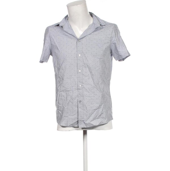 Pánska košeľa B Collection 64367616