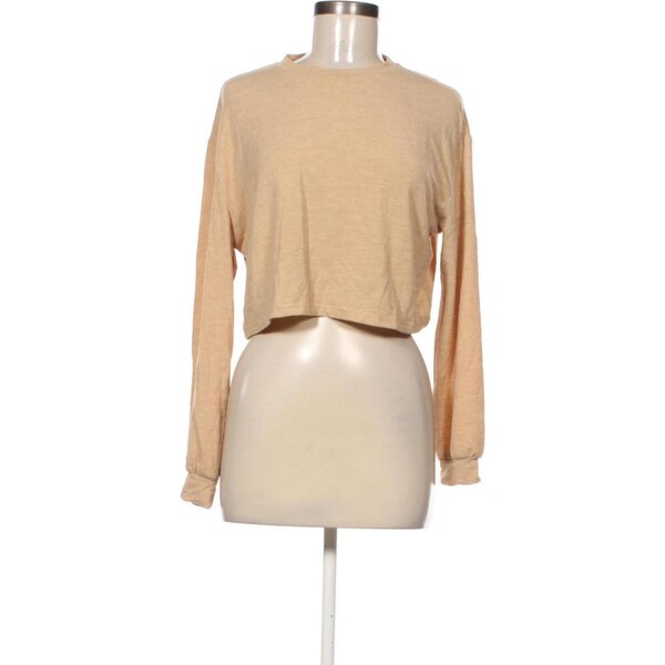 Dámska blúza SHEIN 64367617