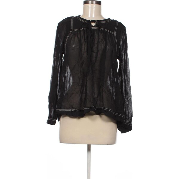 Dámska blúza Country Road 64367642