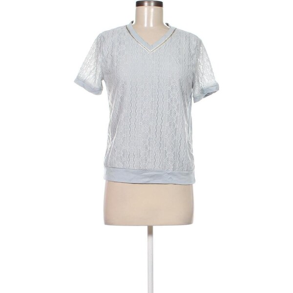 Dámska blúza Unbranded 64367636