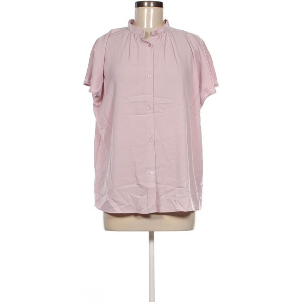 Dámska košeľa Unbranded 64367629