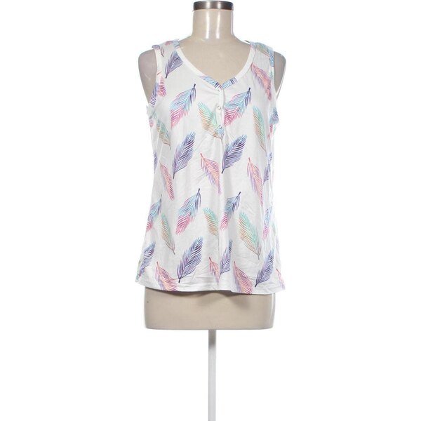 Dámsky top SHEIN 64367639