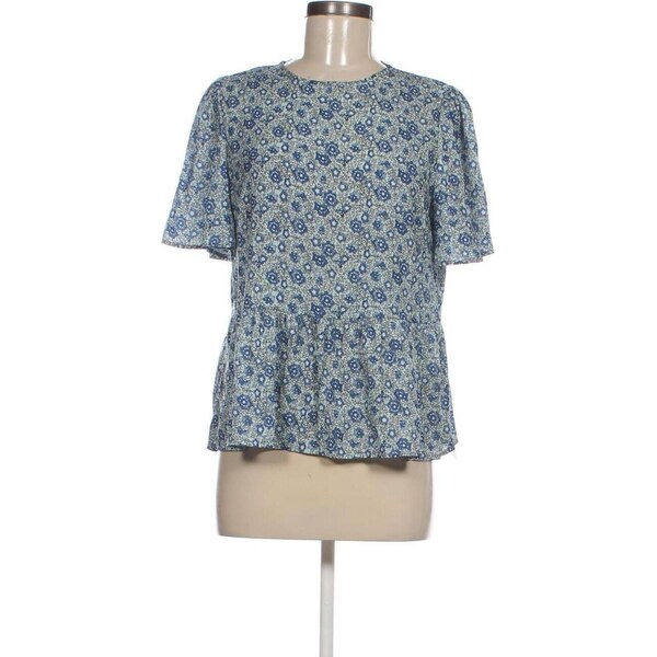 Dámska blúza SHEIN 64367674