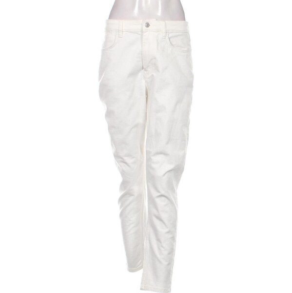 Dámske džínsy Esprit 64367678