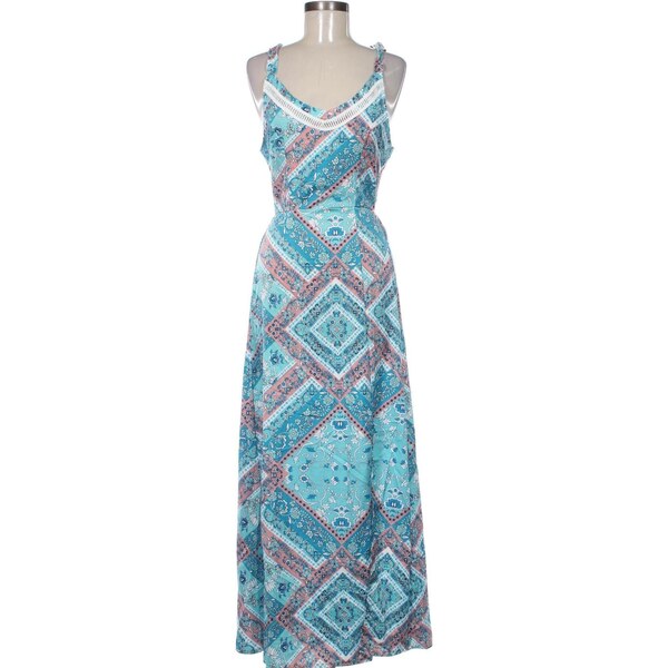 Šaty Unbranded 64367693