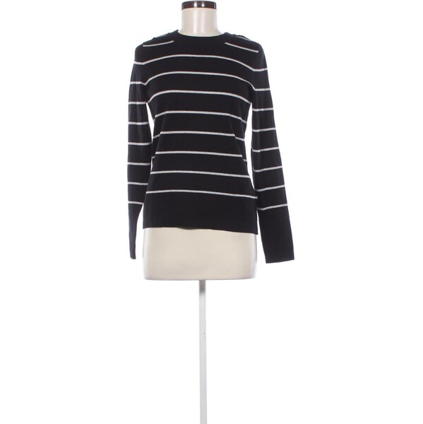 Dámsky pulóver Esprit 64367715