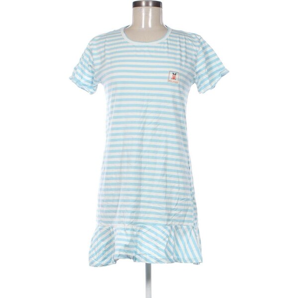 Šaty Unbranded 64367698