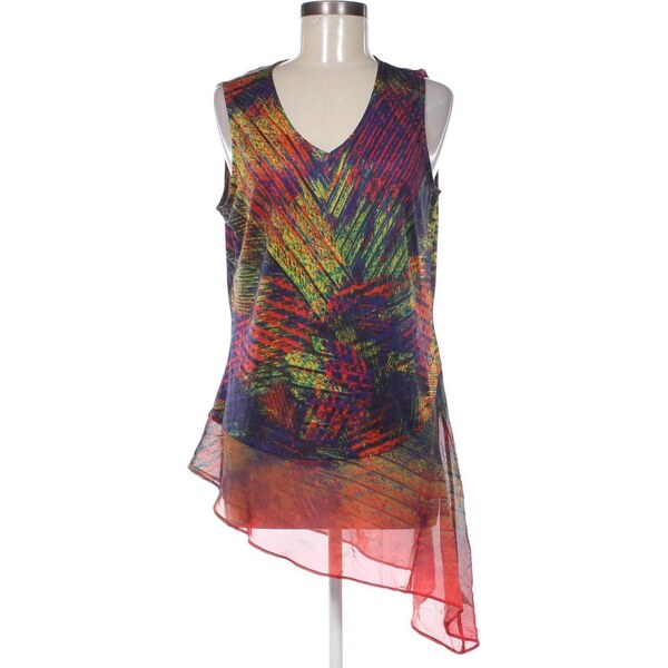 Dámsky top Rockmans 64367709