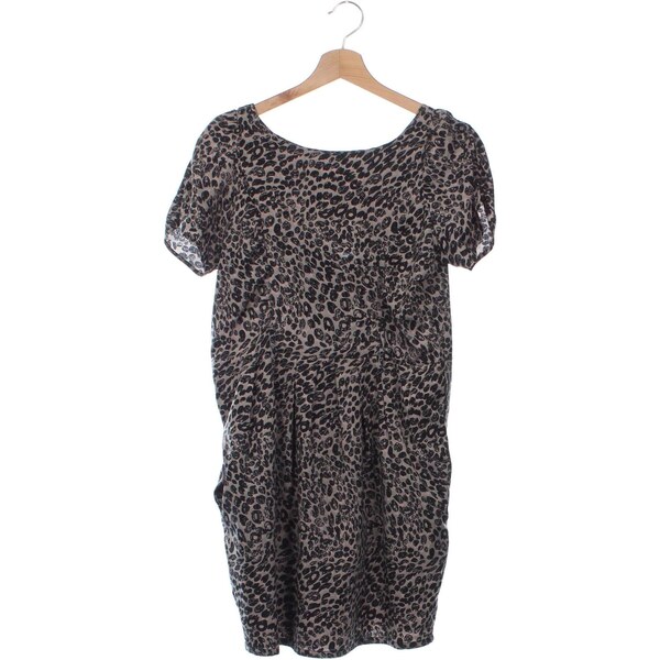 Šaty AWEAR 64368637