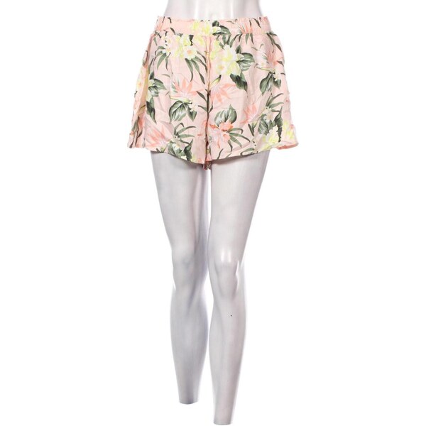 Dámske kraťasy Unbranded 64368614