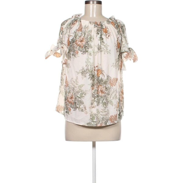 Dámska blúza Unbranded 64367734