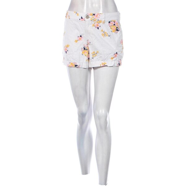 Dámske kraťasy Old Navy 64367751