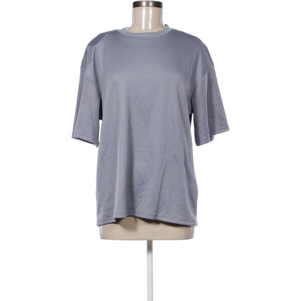 Dámska blúza DAZY 64368635