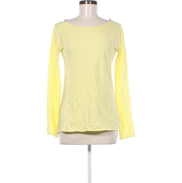 Dámska blúza Unbranded 64367735