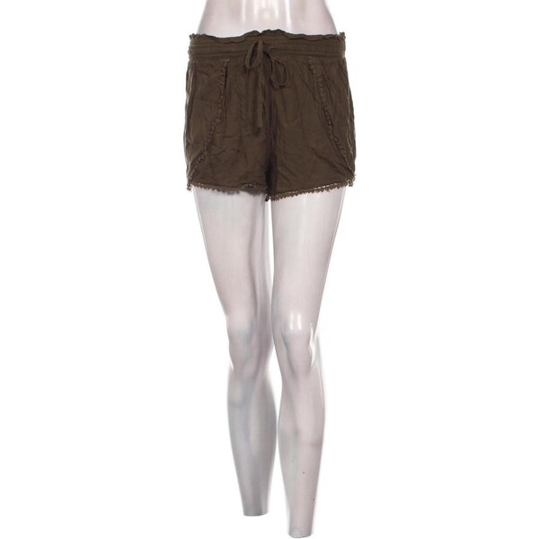 Dámske kraťasy Primark 64367744