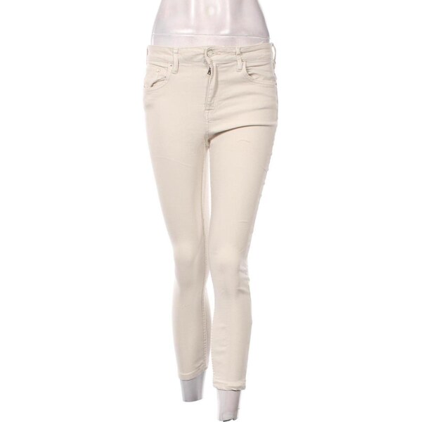 Dámske džínsy H&M 64367736