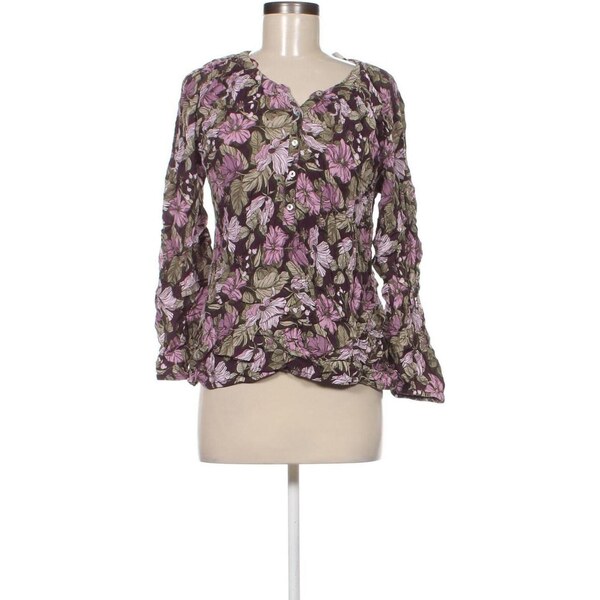 Dámska blúza Unbranded 64367770