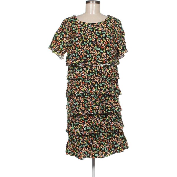 Šaty Made In Italy 64367749