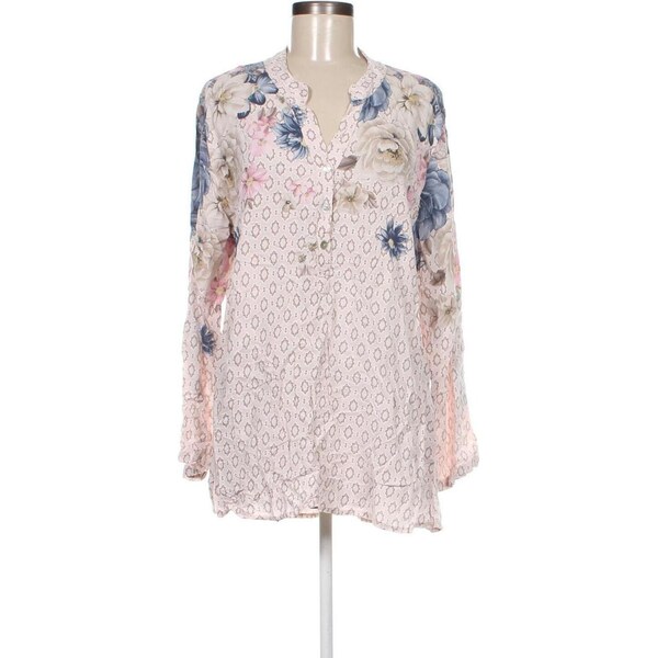 Dámska blúza Unbranded 64367774