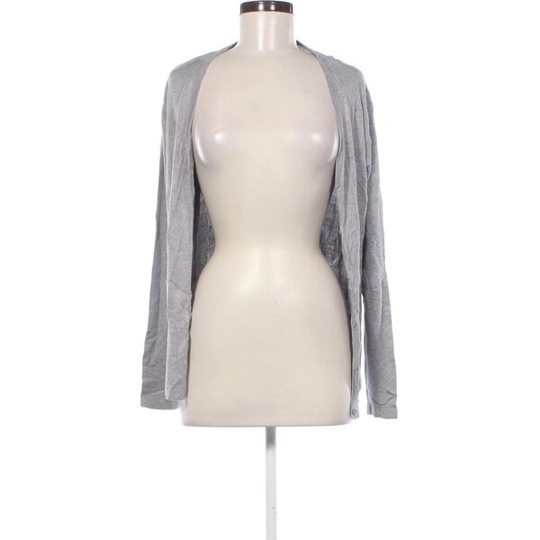 Dámsky kardigán Esmara 64367775